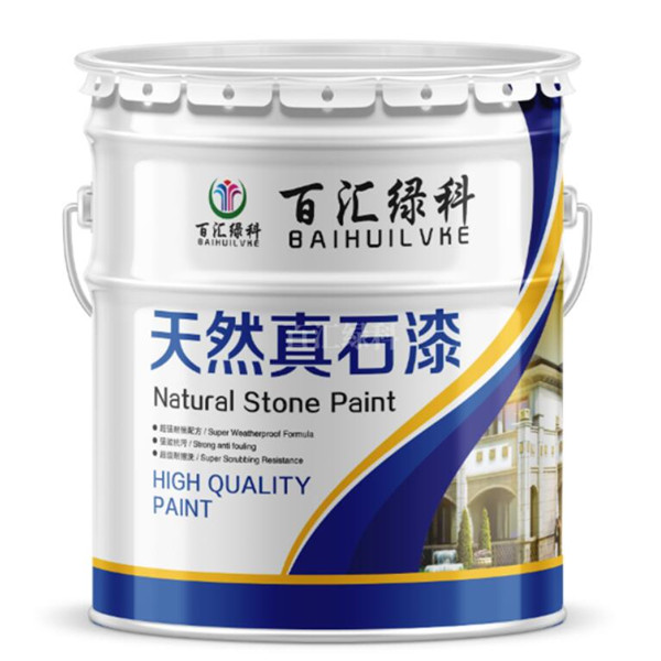 新疆涂料厂家浅谈墙面漆和乳胶漆的哪个好？